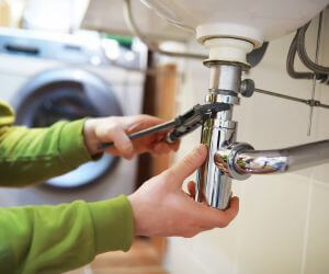 About Plumbers Pros Kings Mountain, KY